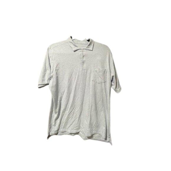 B Draddy polo size L - Picture 1 of 4
